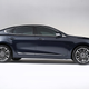 Image via Kia